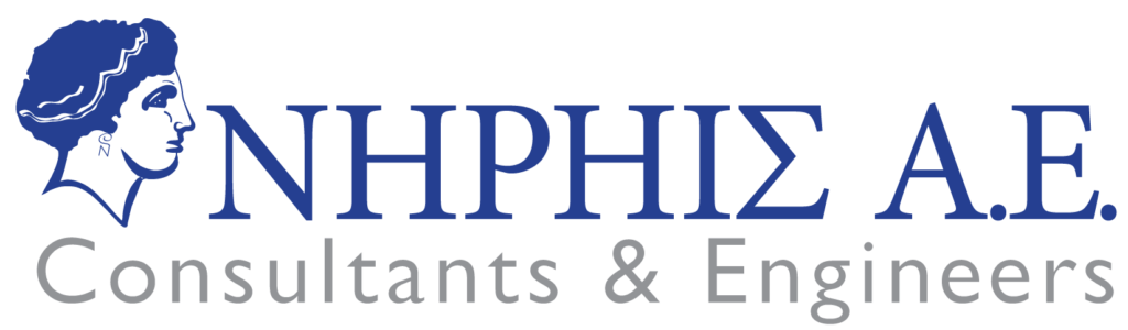 cropped-logo.png