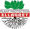ELAGRET