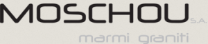 Moschou