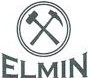 elmin