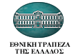 ethnikib