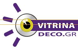 logo (1)