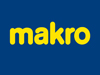 makro