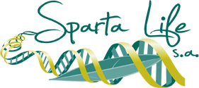sparta_life