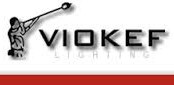 viokef1