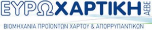 xarti1