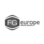 FG Europe - Όμιλος Φειδάκη
