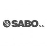 Sabo S.A.