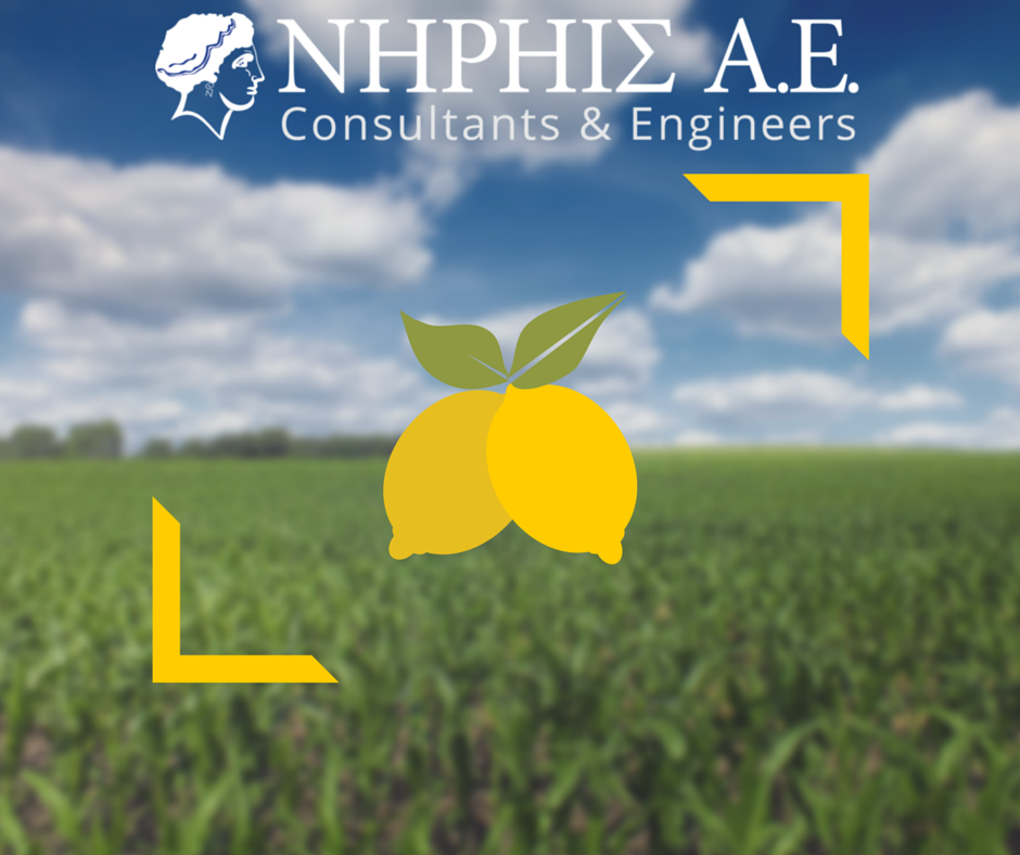 Agriculture and food