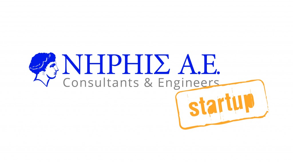 Niriis Startup