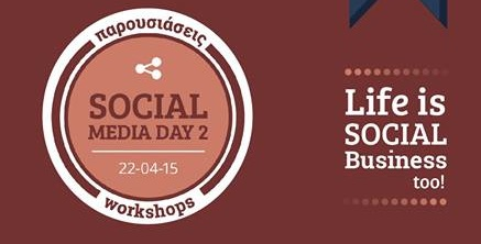 Social_Media_Day_2