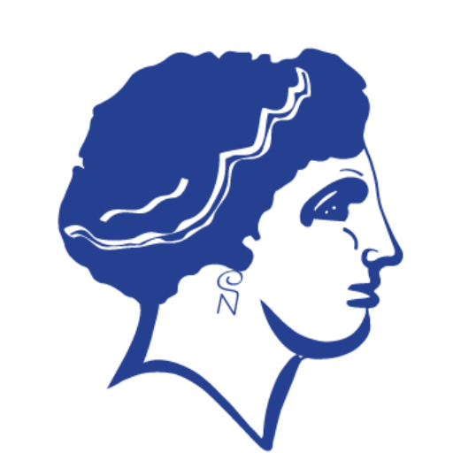 cropped-logo_head_white.png