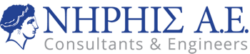 Νηρηΐς Α.Ε. Consultants & Engineers