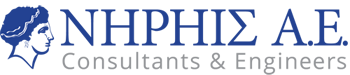 Niriis S.A. Logo