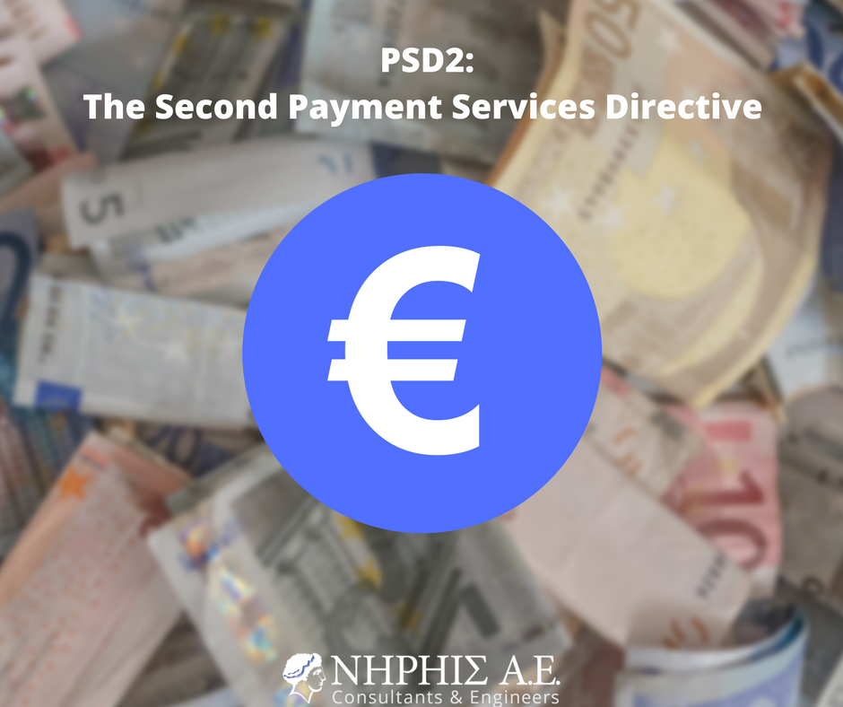 PSD2