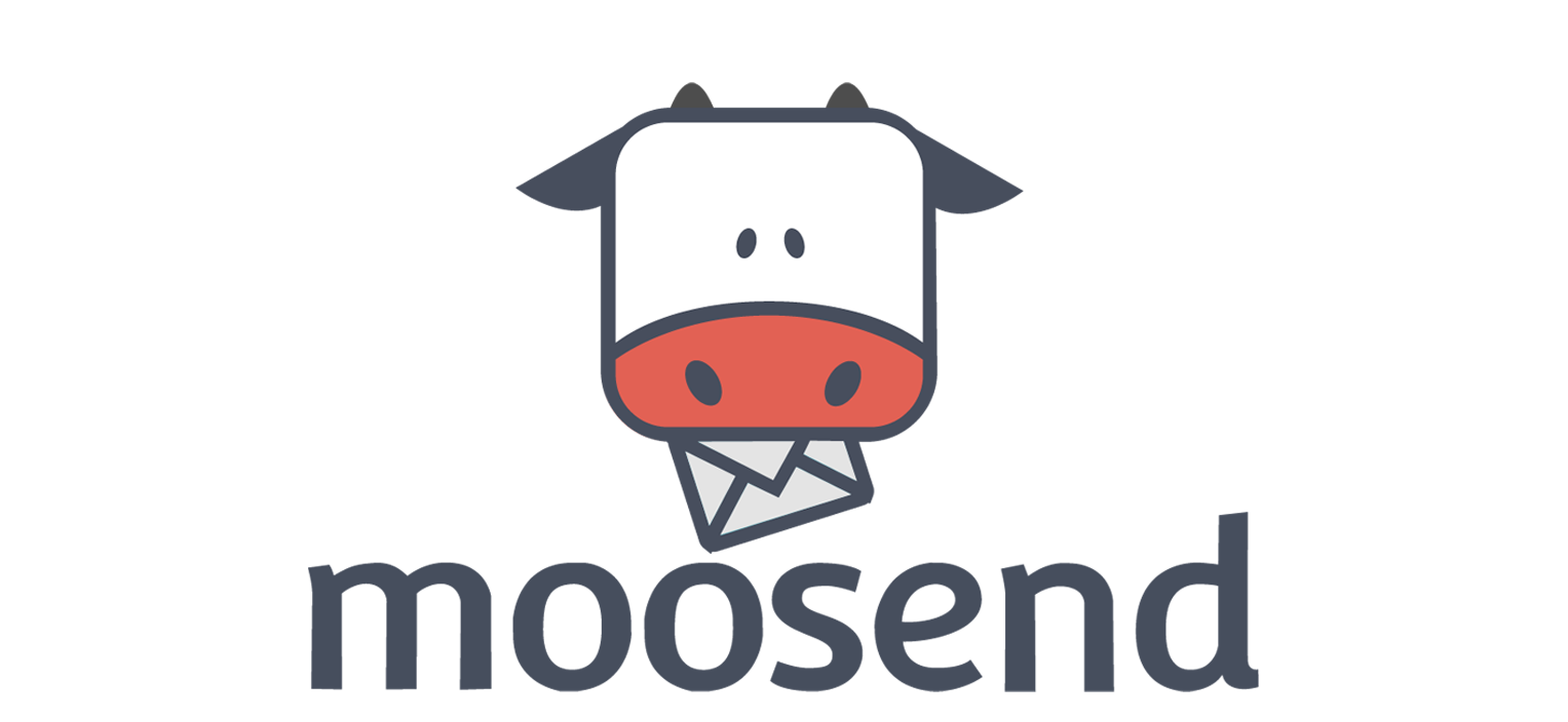 GDPR και Email Marketing: Η περίπτωση της Moosend. Σύντομο case study και οι ενέργειες προς την πλήρη συμμόρφωση με το GDPR