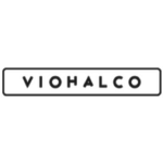 VIOHALCO