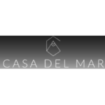 casa del mar