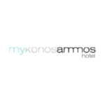 Mykonos Ammos