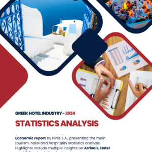 Statistics Analysis