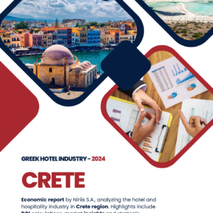 Crete Region: Hotel List - Hotel Facilities Analysis
