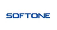 SoftOne
