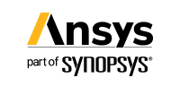 Ansys
