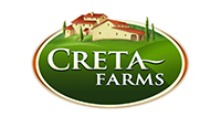 Creta Farms