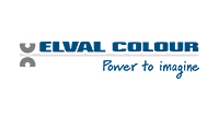 ELVAL