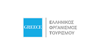 ΕΟΤ