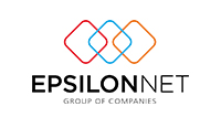 EpsilonNet