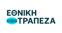 Εθνική Τράπεζα