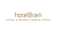 HotelBrain