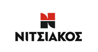 Νιτσιάκος